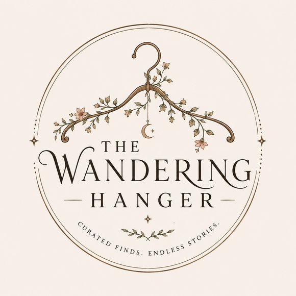 wanderinghanger